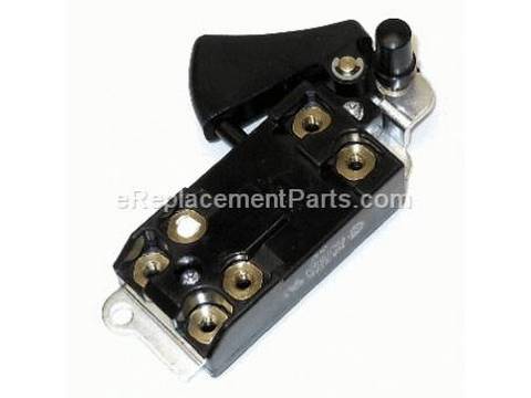 10153571-1-M-Makita-651152-6-Switch Sgel220rd-5