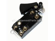 Switch Sgel220rd-5 – Part Number: 651152-6