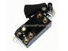 10153571-1-S-Makita-651152-6-Switch Sgel220rd-5