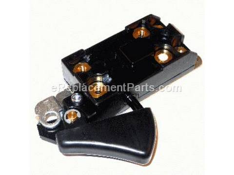 10153572-1-M-Makita-651153-4-Switch Sge220rd-1( For The Ls1