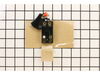 Switch SGES220R – Part Number: 651154-2