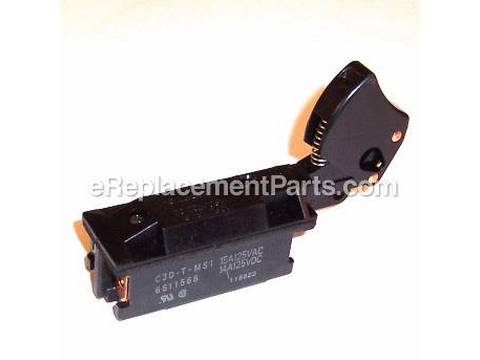 10153574-1-M-Makita-651156-8-Switch C3D-T-MS1