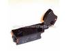 Switch C3D-T-MS1 – Part Number: 651156-8