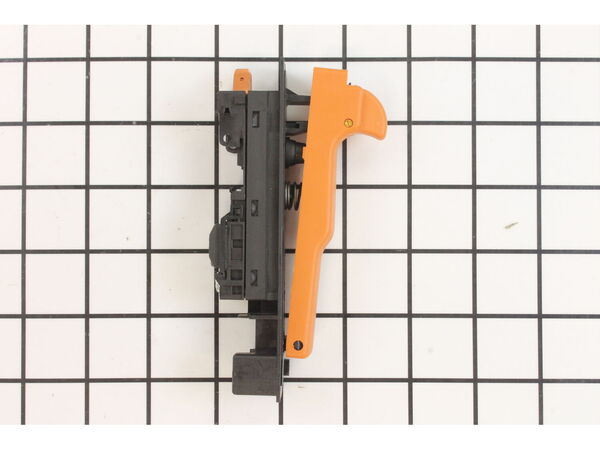 10153576-1-M-Makita-651158-4-Switch 1362.2105