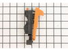 Switch 1362.2105 – Part Number: 651158-4