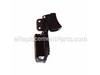 Switch – Part Number: 651162-3
