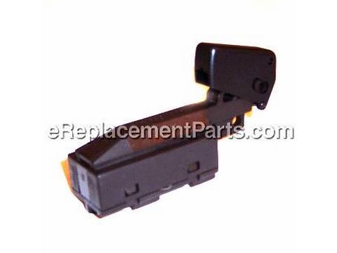 10153578-1-M-Makita-651169-9-Switch 1269.3001