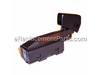 Switch 1269.3001 – Part Number: 651169-9