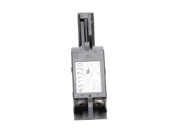 10153579-1-M-Makita-651172-0-Circular Saw Trigger Switch