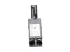 Circular Saw Trigger Switch – Part Number: 651172-0