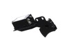 10153579-2-S-Makita-651172-0-Circular Saw Trigger Switch