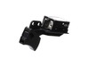 10153579-3-S-Makita-651172-0-Circular Saw Trigger Switch