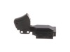 Switch – Part Number: 651189-3