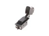 10153580-2-S-Makita-651189-3-Switch