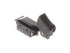 10153580-3-S-Makita-651189-3-Switch
