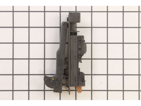10153581-1-M-Makita-651191-6-Switch