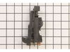 Switch – Part Number: 651191-6