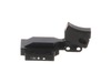 Switch – Part Number: 651195-8