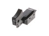 10153582-2-S-Makita-651195-8-Switch