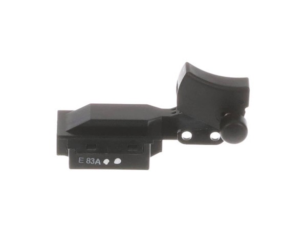 10153583-1-M-Makita-651197-4-Switch