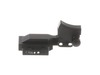 Switch – Part Number: 651197-4