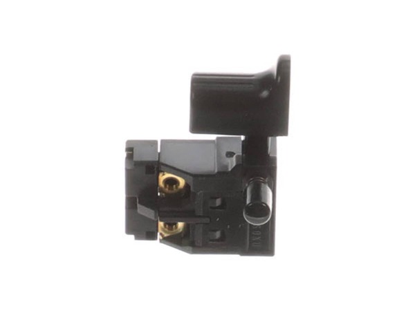 10153585-1-M-Makita-651225-5-Switch Sgel215c