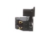 Switch Sgel215c – Part Number: 651225-5