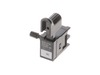 10153585-2-S-Makita-651225-5-Switch Sgel215c