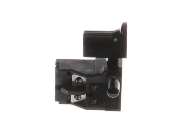 10153586-1-M-Makita-651232-8-Switch