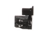 Switch – Part Number: 651232-8