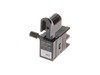 10153586-2-S-Makita-651232-8-Switch