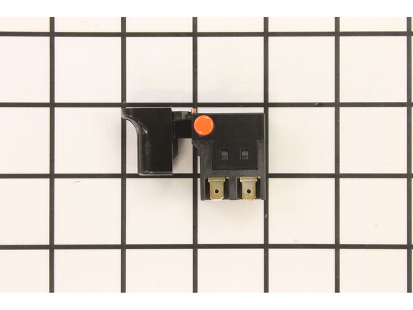 10153589-1-M-Makita-651243-3-Switch (three Terminal)