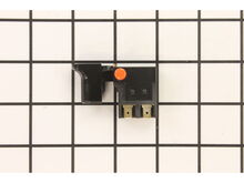Switch (three Terminal) – Part Number: 651243-3