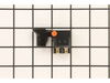 10153589-1-S-Makita-651243-3-Switch (three Terminal)