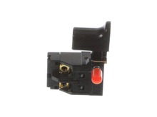 Switch Sges115c-4 – Part Number: 651252-2