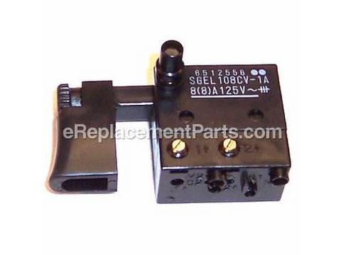 10153592-1-M-Makita-651255-6-Switch Sgel108cv-1a