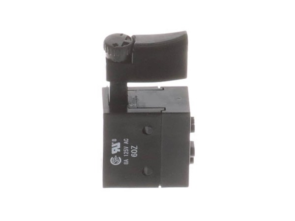 10153594-1-M-Makita-651257-2-Switch Sge108cv-1a