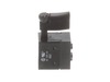 Switch Sge108cv-1a – Part Number: 651257-2