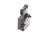 10153594-2-S-Makita-651257-2-Switch Sge108cv-1a