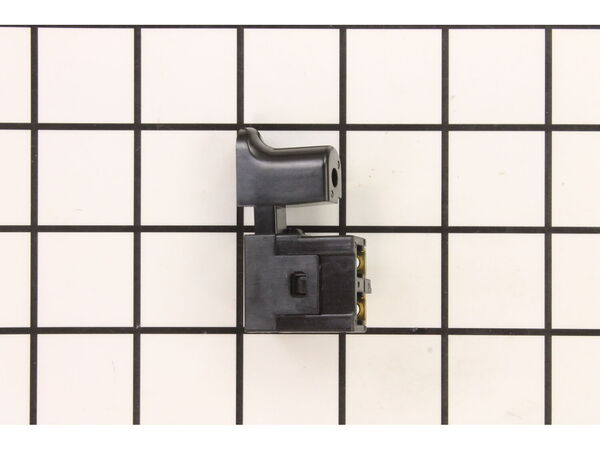 10153595-1-M-Makita-651259-8-Switch Sge120c-2