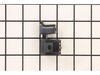 Switch Sge120c-2 – Part Number: 651259-8