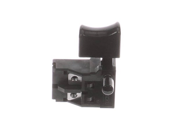 10153597-1-M-Makita-651263-7-Switch