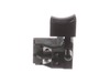 Switch – Part Number: 651263-7