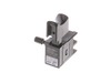 10153597-2-S-Makita-651263-7-Switch