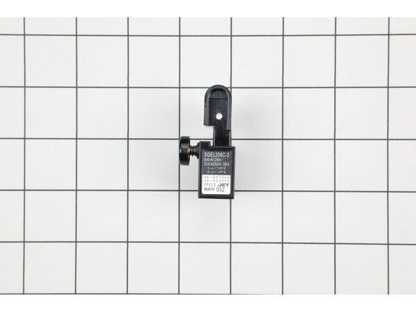 10153598-1-M-Makita-651268-7-Switch Sgel206c-2