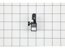Switch Sgel206c-2 – Part Number: 651268-7