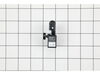 Switch Sgel206c-2 – Part Number: 651268-7