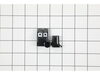 10153598-2-S-Makita-651268-7-Switch Sgel206c-2