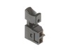 10153600-3-S-Makita-651280-7-Switch