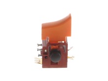 Switch – Part Number: 651282-3